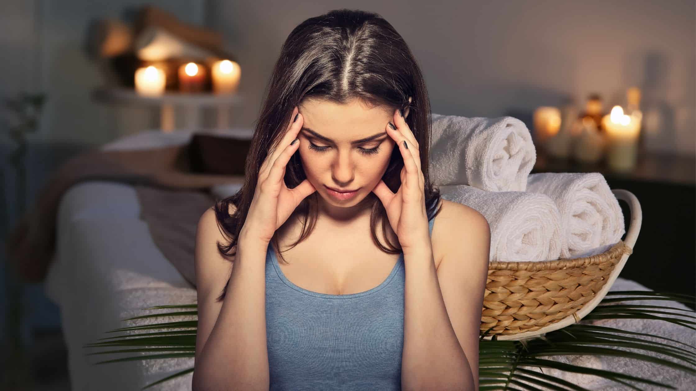 How to Manage Stress During the Holidays,