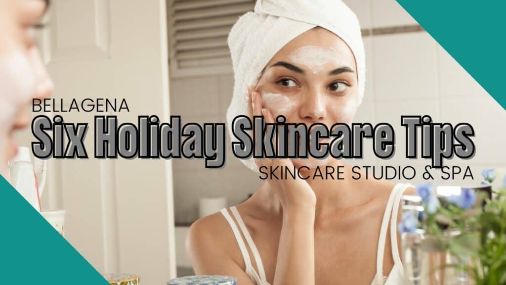 skin care tip of the day