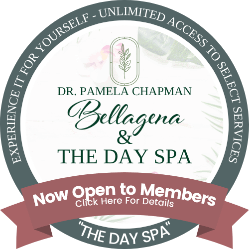 What is the Difference Between a Spa and a Day Spa? - Unique Day Spa